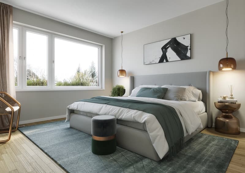 220405_Feierabendstr_Schlafzimmer_HIGH.jpg