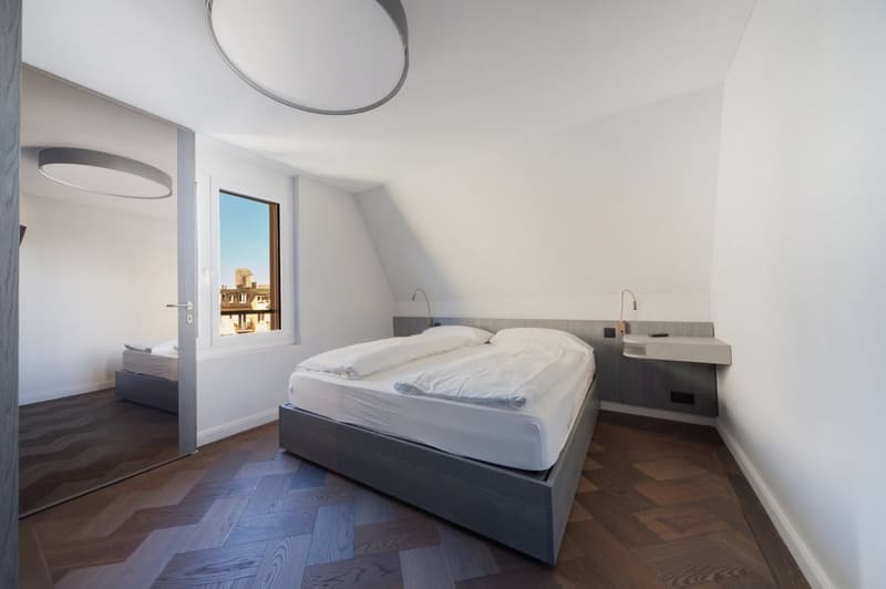 511_Schlafzimmer_unten.jpg