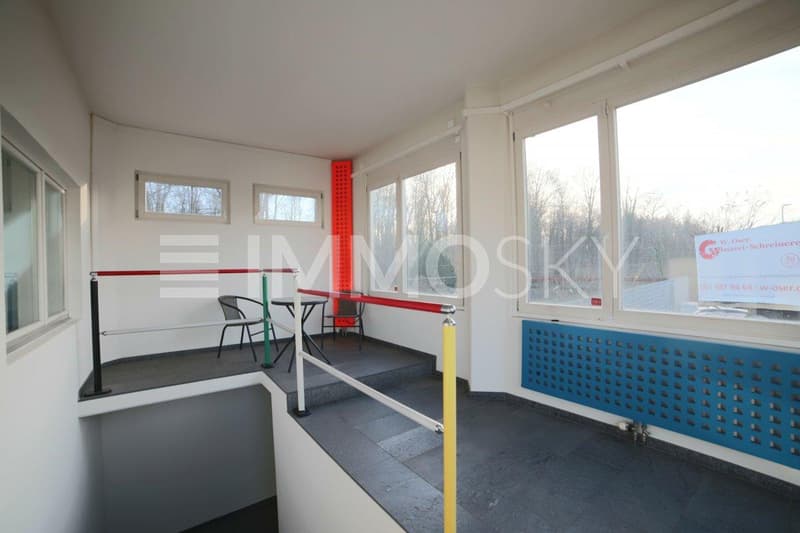 Moderner Weg zur Produktivität