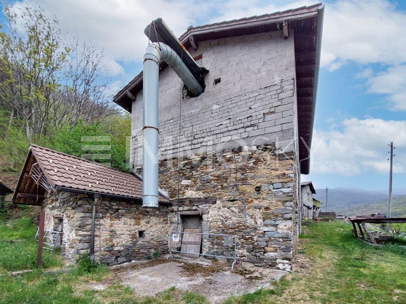 Grandi spazi