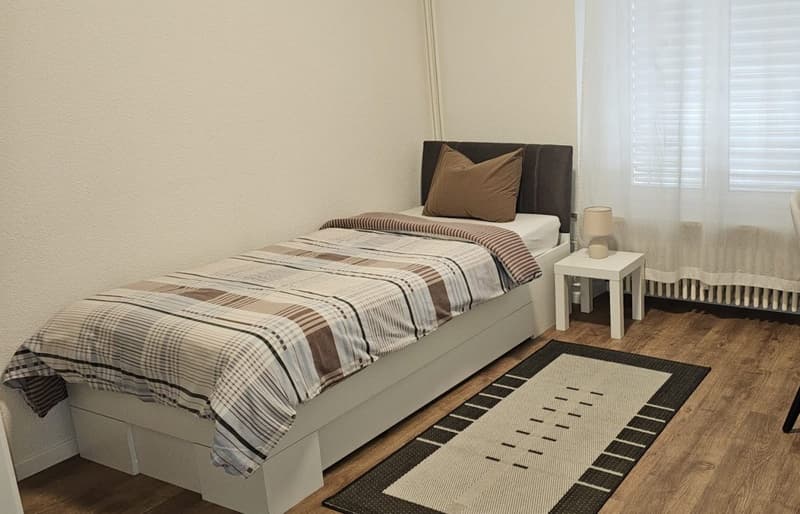 Schlafzimmer.jpg