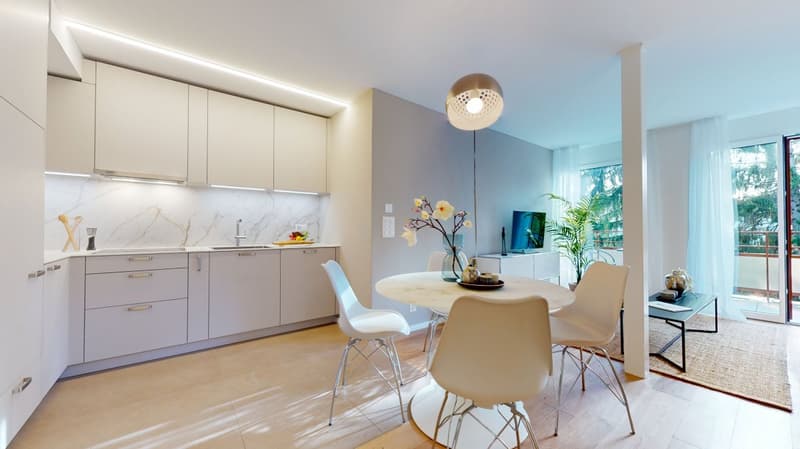 Residenz-Bachletten-Wohnen-Essen.jpg