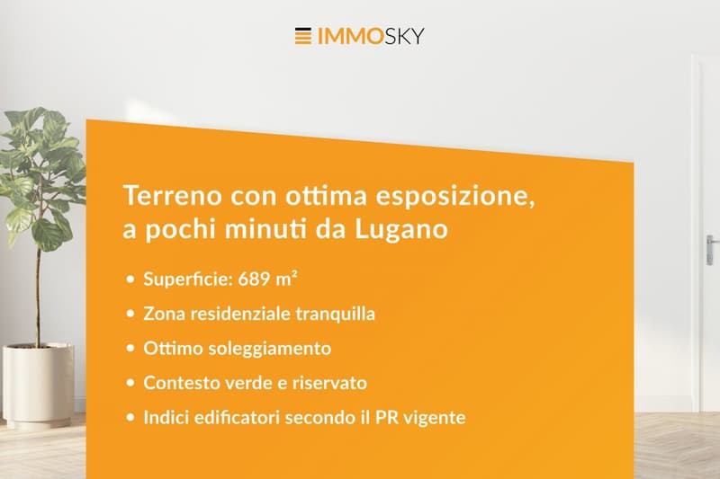 Benvenuti