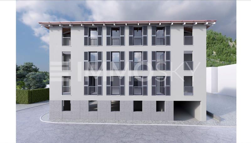2.5 - 3.5 Locali