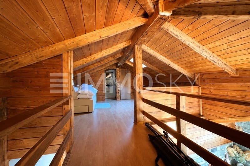 Duplex