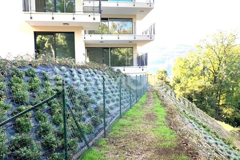 Rilassante posizione