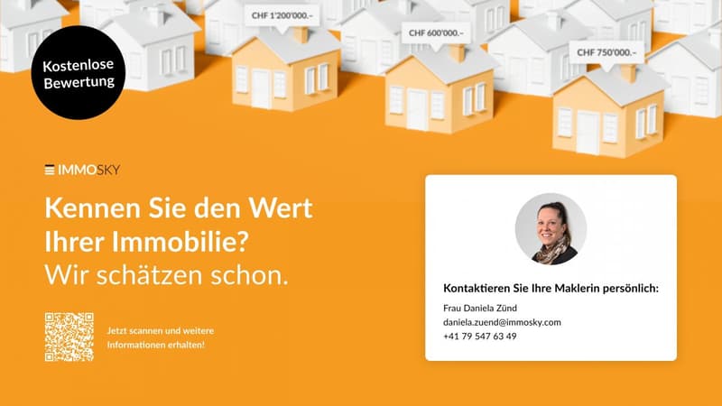 Persönlicher_Wertschätzungsflyer-Web-Zuend