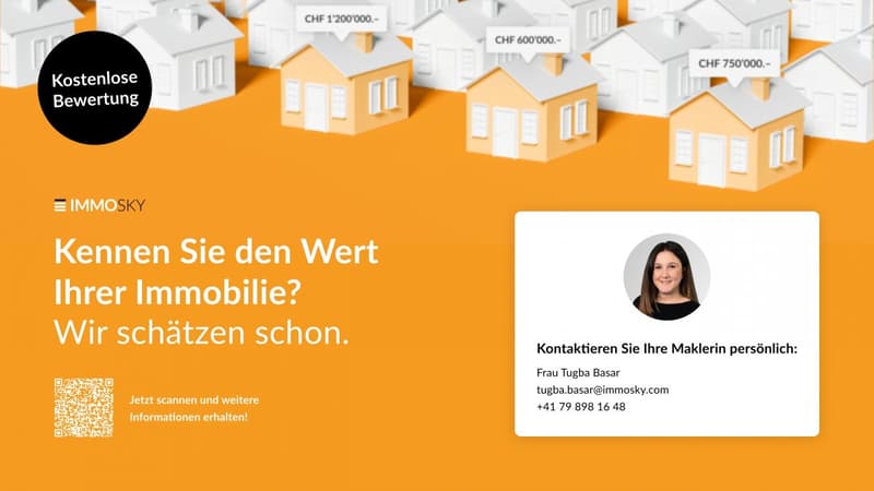 Flyer-Bewerten-Web-Basar
