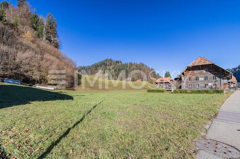 Landliebe