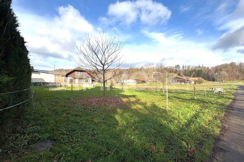Gestallten Sie Ihr Traumhaus