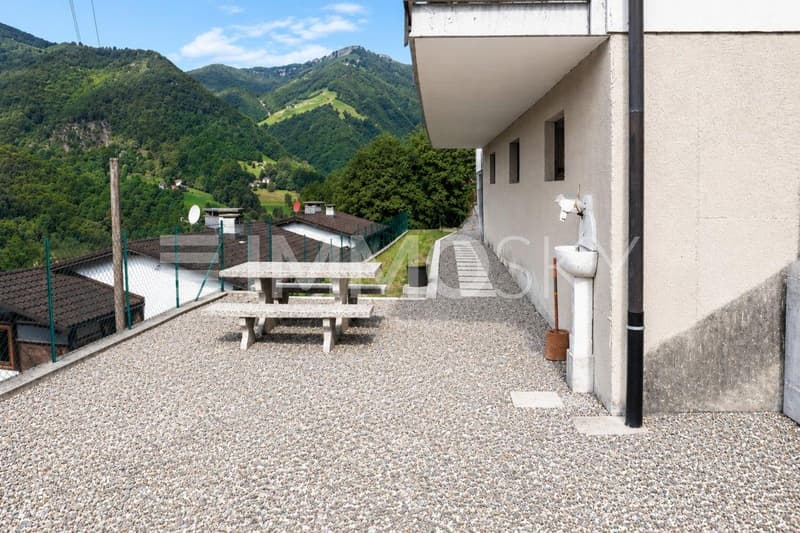 Spazio esterno