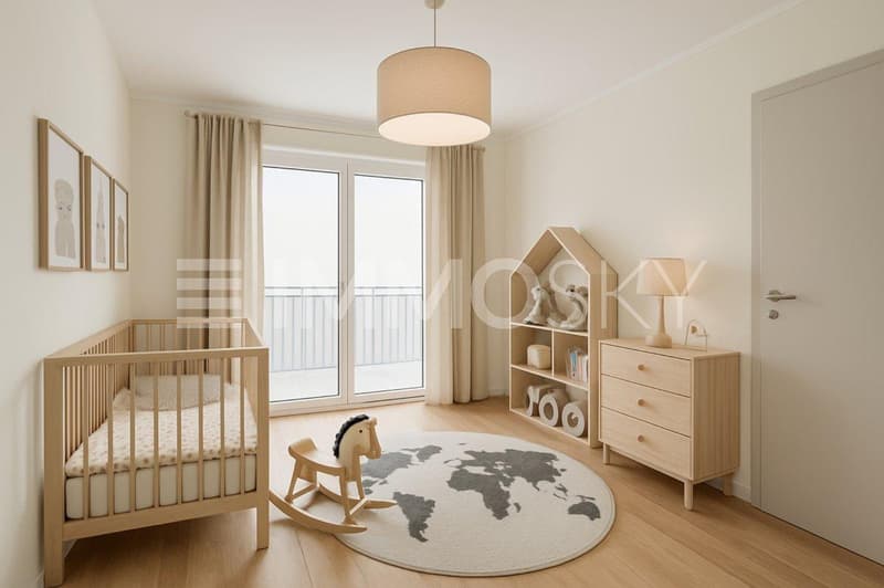 Kinderparadies