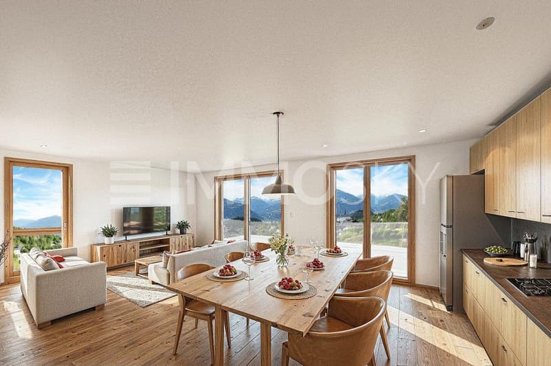 Immosky_Appartement_Vivian Mottet