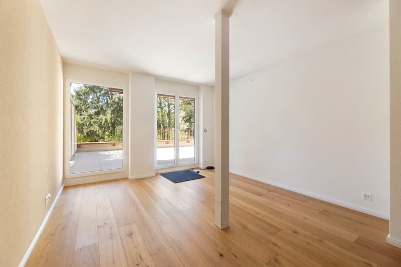 SIZI3319.jpg