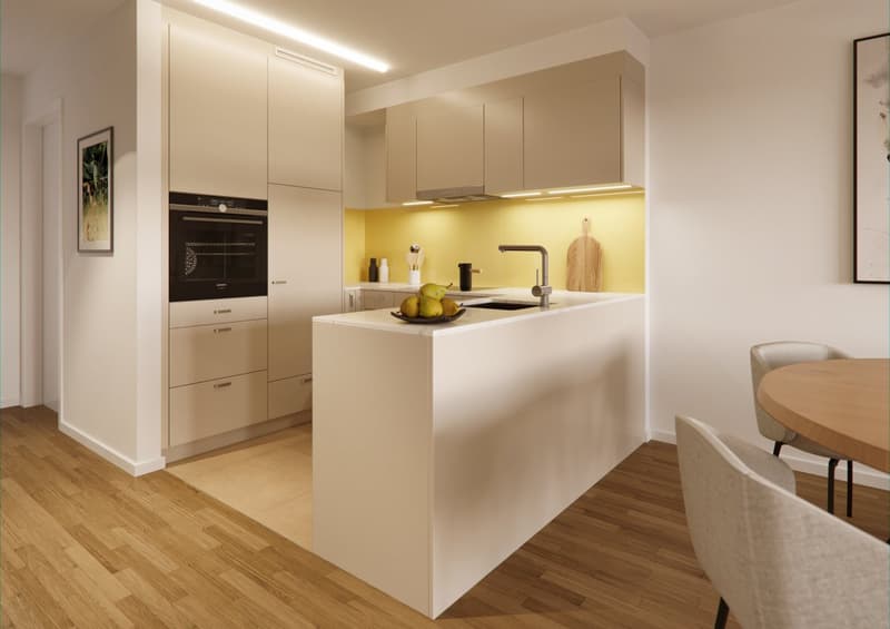 220405_Feierabendstr_Kueche_HIGH.jpg