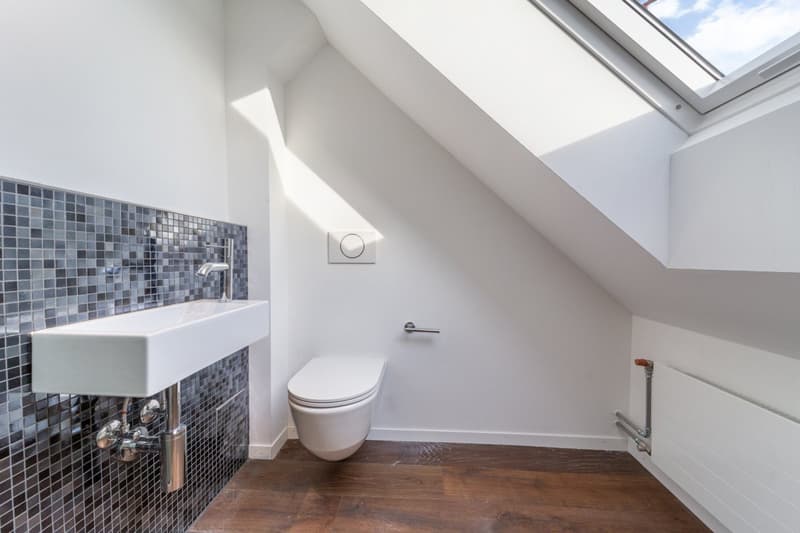 Toilette oben.jpg
