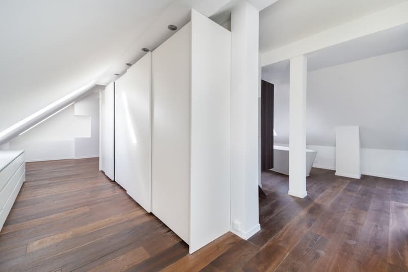 Anleide Schrank.jpg