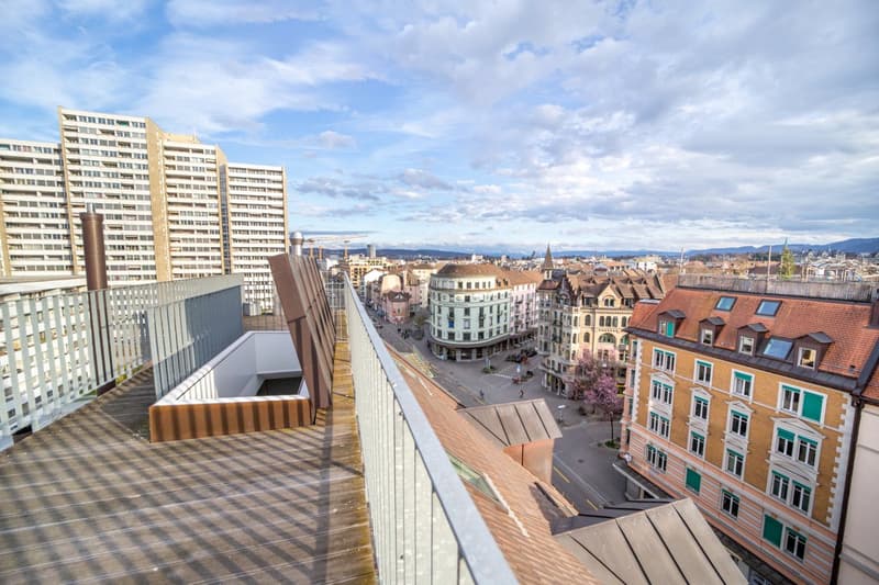 Terrasse 2.jpg