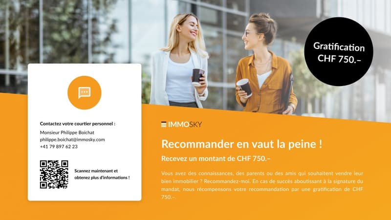 Flyer-ApporteurAffaire-Web-Boichat