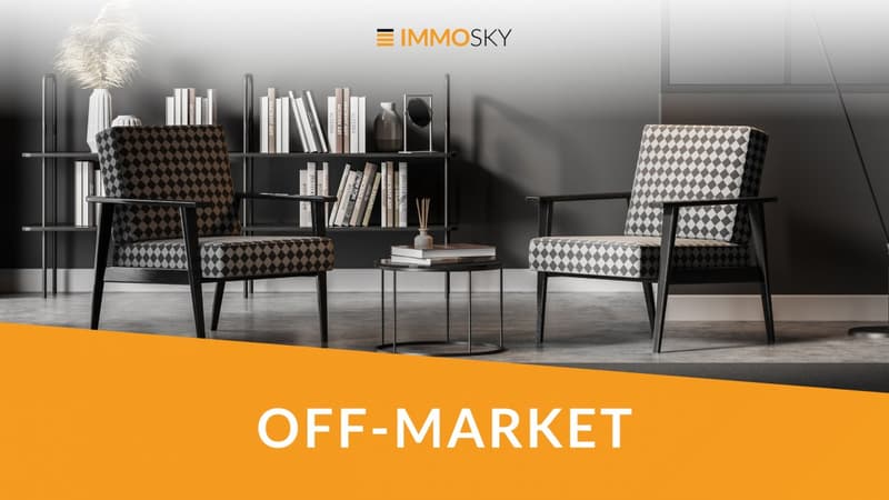 Off_Market-Wohnung-01.jpg