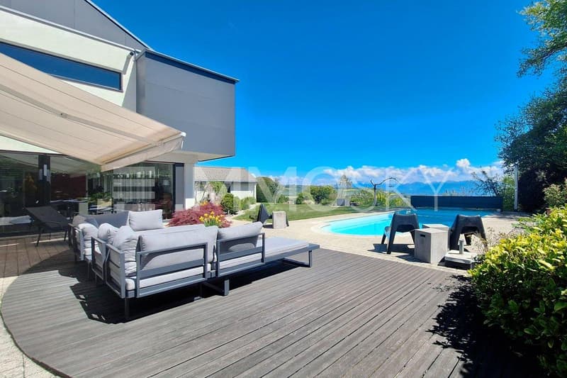 Immosky_Maison_Christelle_Jaquier