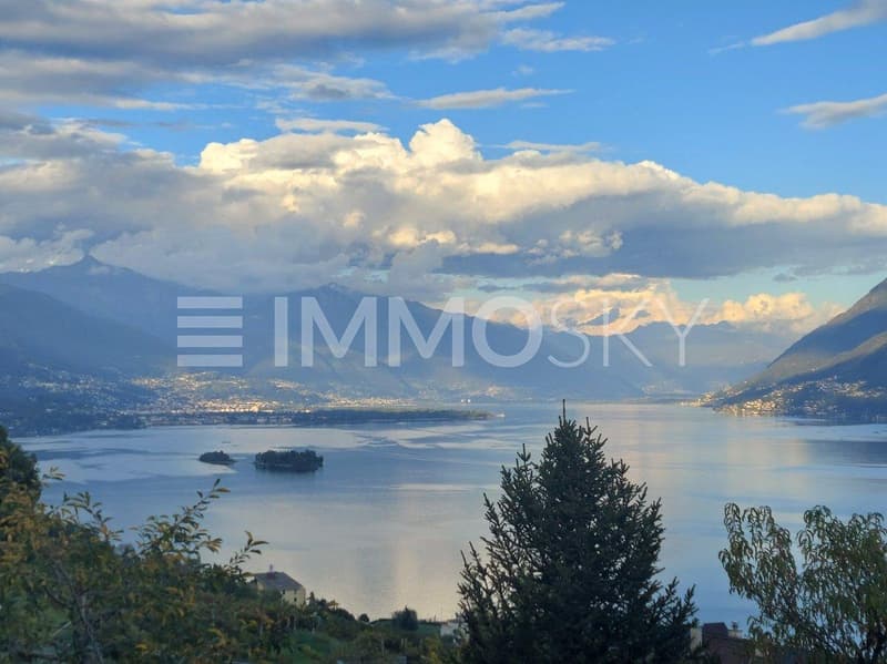 Isole