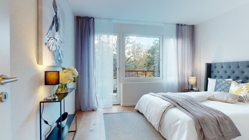 Residenz-Bachletten-Schlafzimmer.jpg