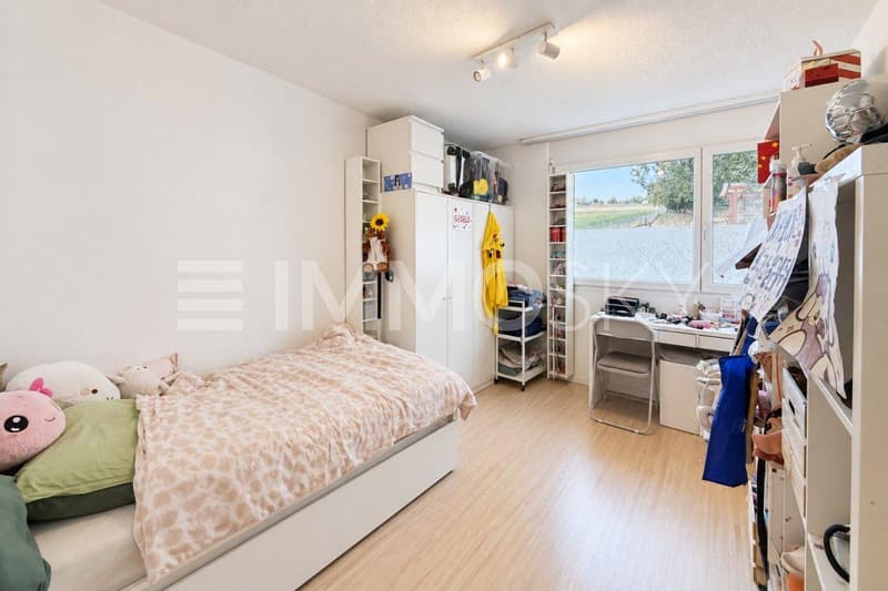 Superbe chambre d env 11m2.jpg