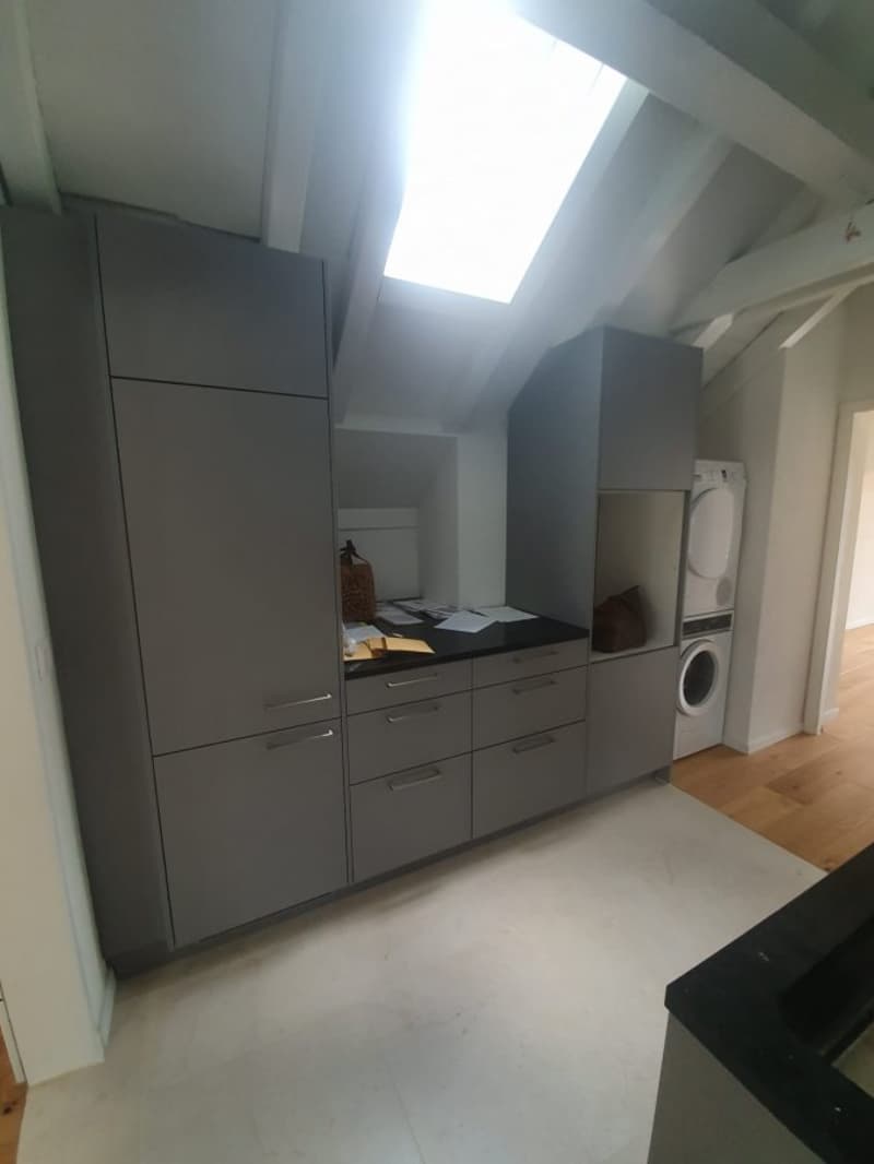 Whg. 3. OG 1.0.jpg