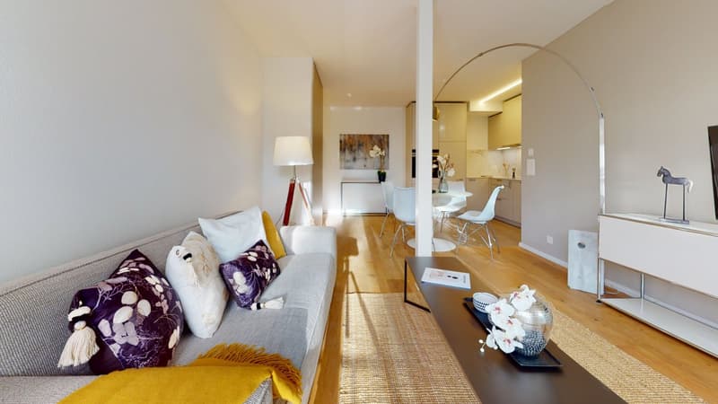 Nachher 3.OG Residenz-Bachletten-Wohnen.jpg
