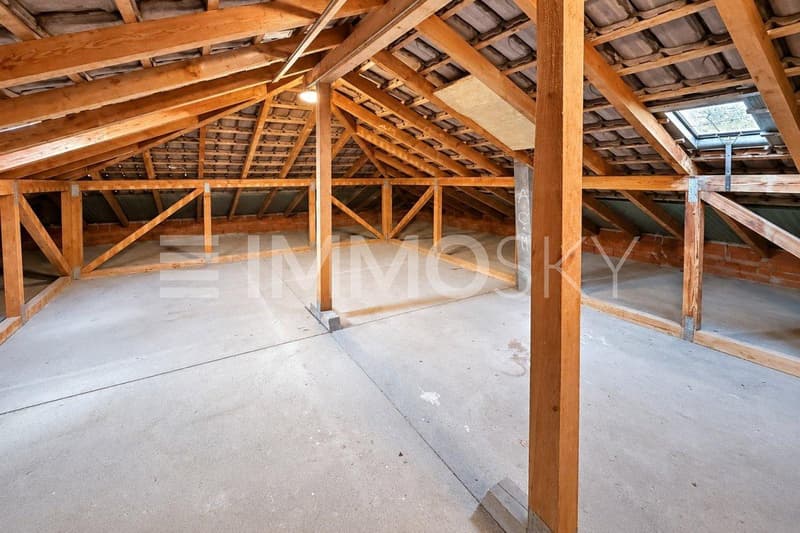 Bel espace