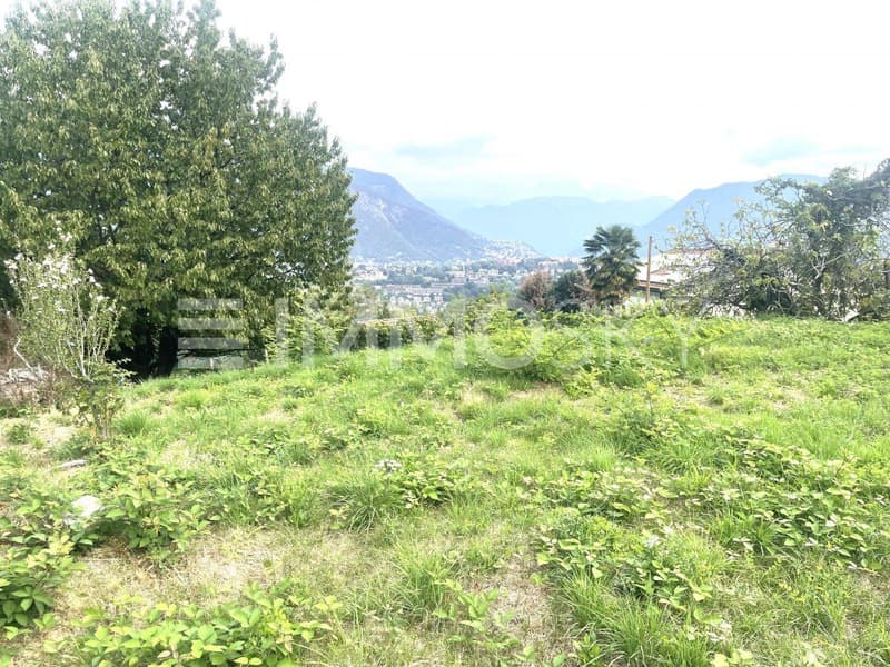 Soleggiamento ottimale