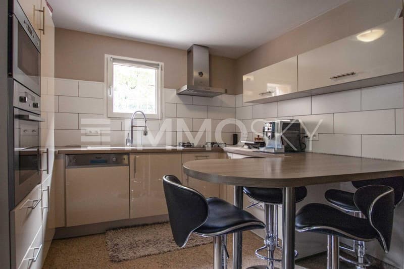 IMG_9030.jpg