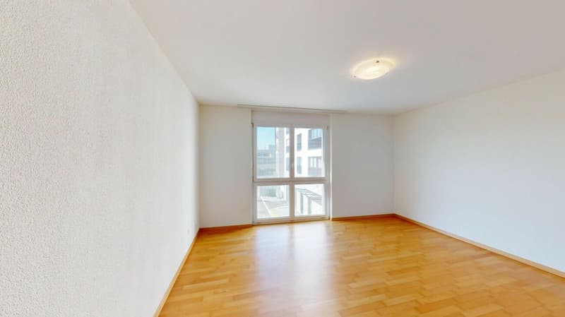 Zimmer 3