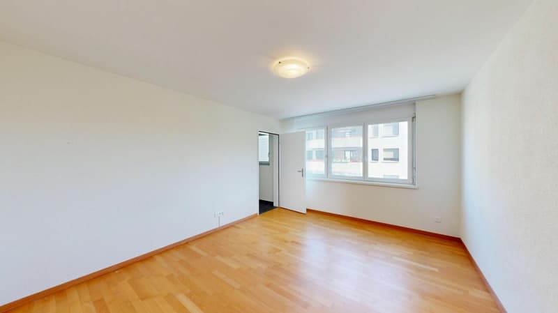 Zimmer 1