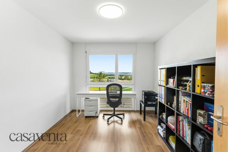 Zimmer 1