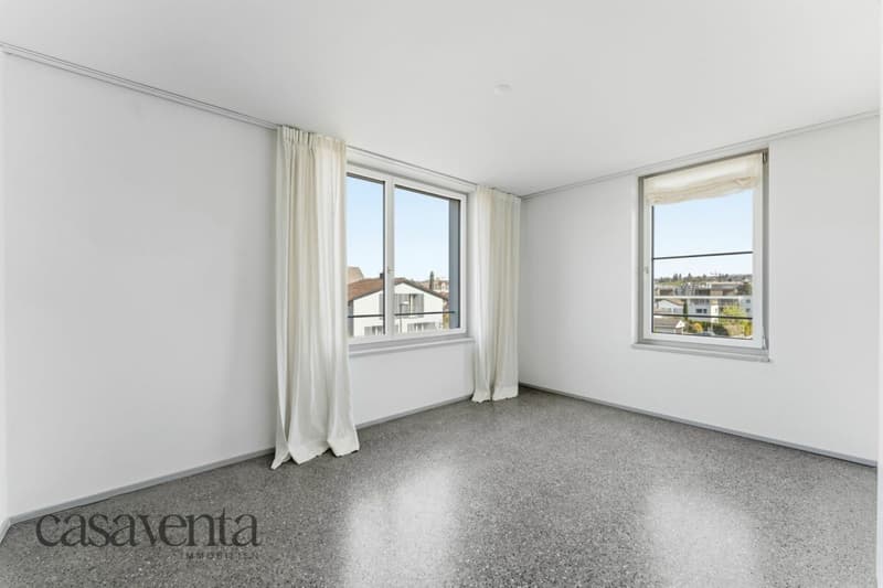 Zimmer1 OG