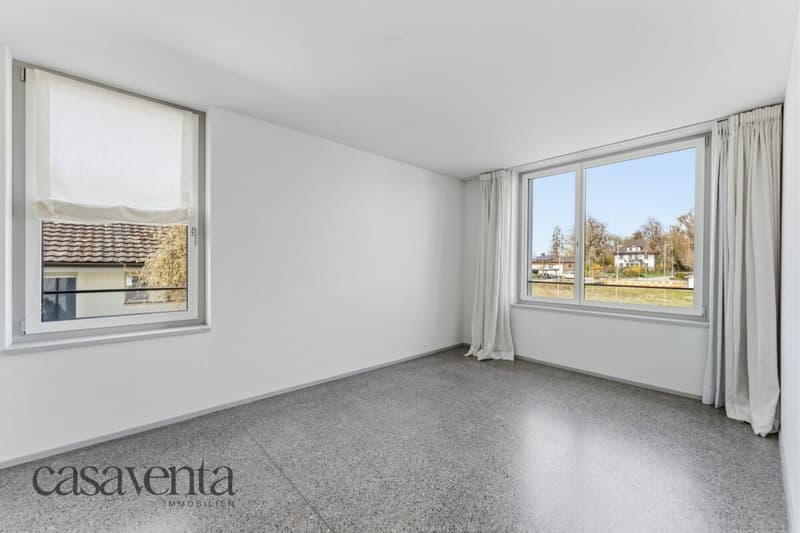 Zimmer3 OG