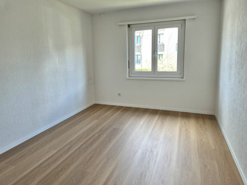 Zimmer 2