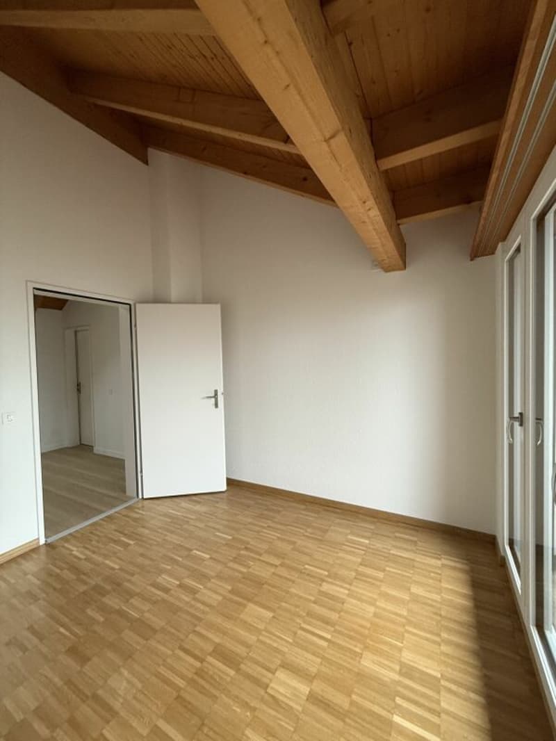 Zimmer 1