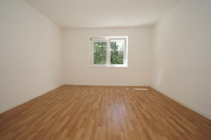 Zimmer 1