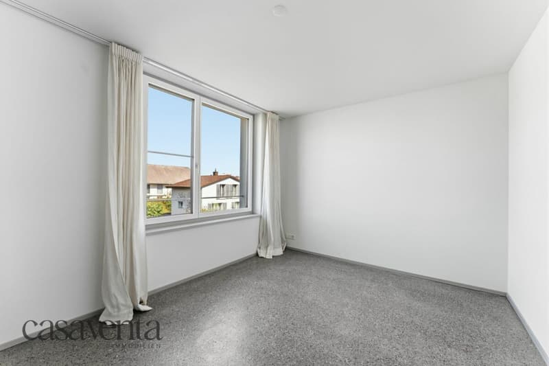 Zimmer2 OG