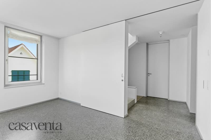 Zimmer1 OG