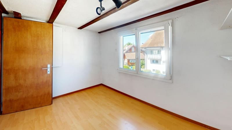 Zimmer 3