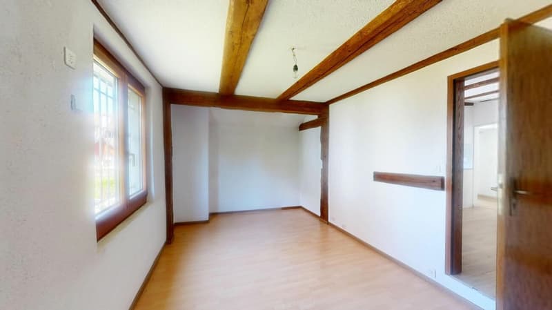 Zimmer 1