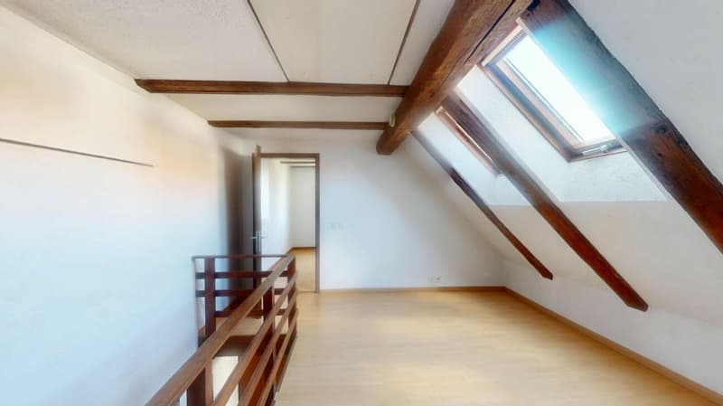 Gallerie