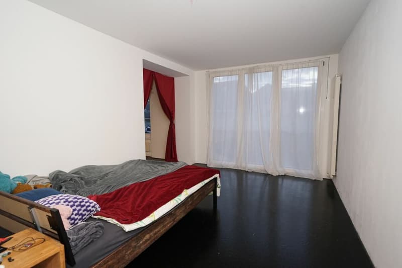 Zimmer 1