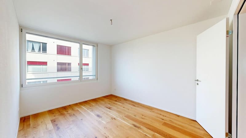 Zimmer 1
