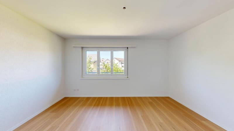 Zimmer 1