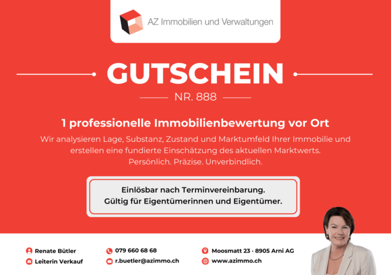 Grundstück mit Entwicklungspotenzial 8 - 12 Wohnungen (7)